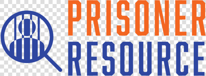 Transparent Prison Bars Png   Orange  Png DownloadTransparent PNG