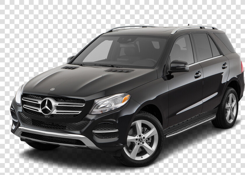 Click Here To Take Advantage Of This Offer   Glk 350 2015 Black  HD Png DownloadTransparent PNG