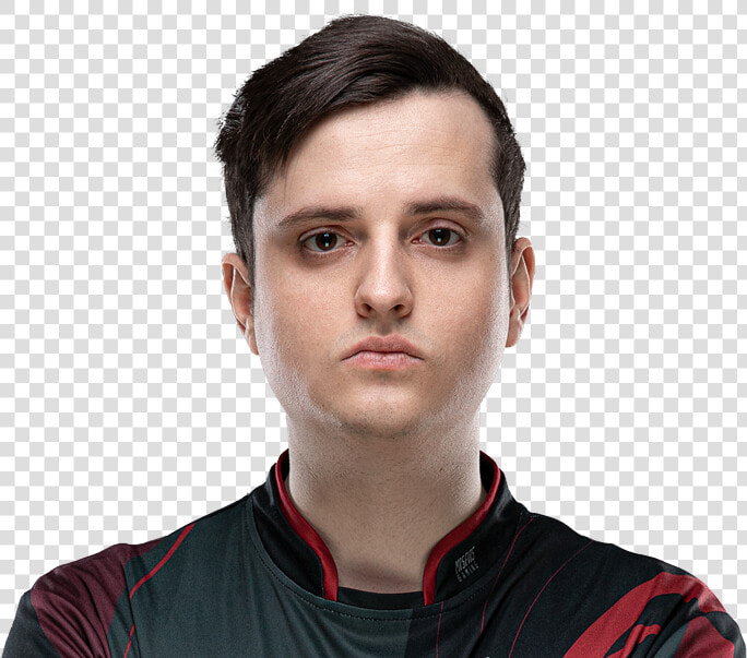 Msf Soaz 2019 Summer   Lolesports Soaz  HD Png DownloadTransparent PNG