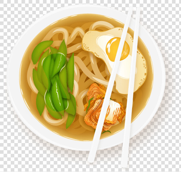 Noodle Bowl Png   Bowl For Noodle Png  Transparent PngTransparent PNG