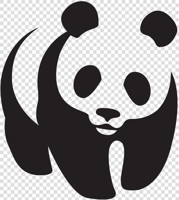 World Wildlife Fund Png  Transparent PngTransparent PNG