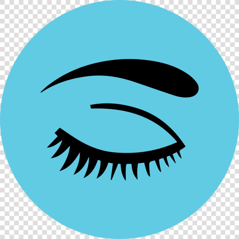 Happy Eyebrows Png Vector Free Stock   Ni Una Menos Gif  Transparent PngTransparent PNG