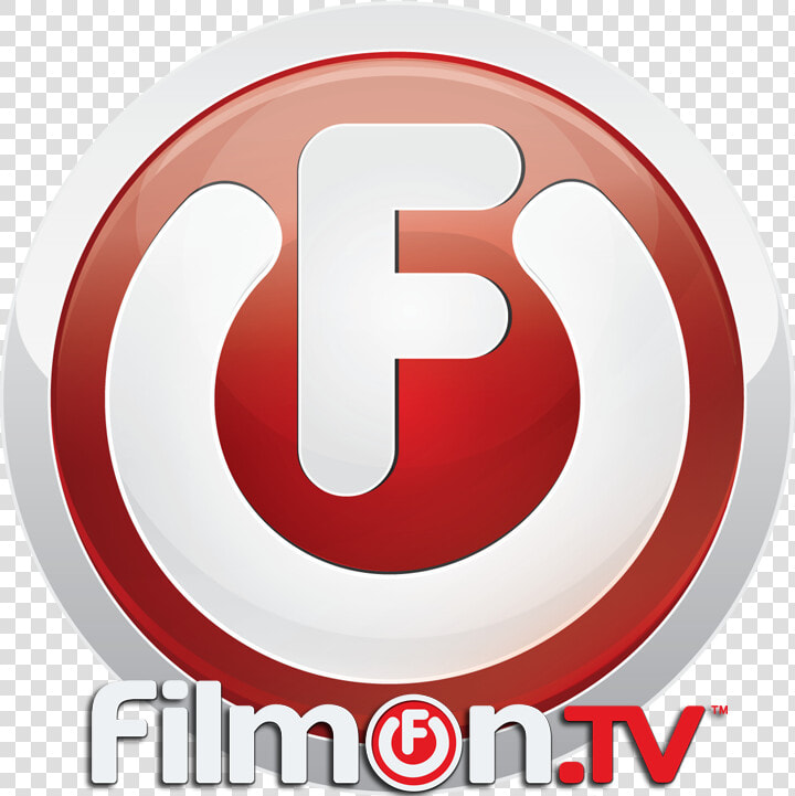 Filmon Logo main   Sign  HD Png DownloadTransparent PNG