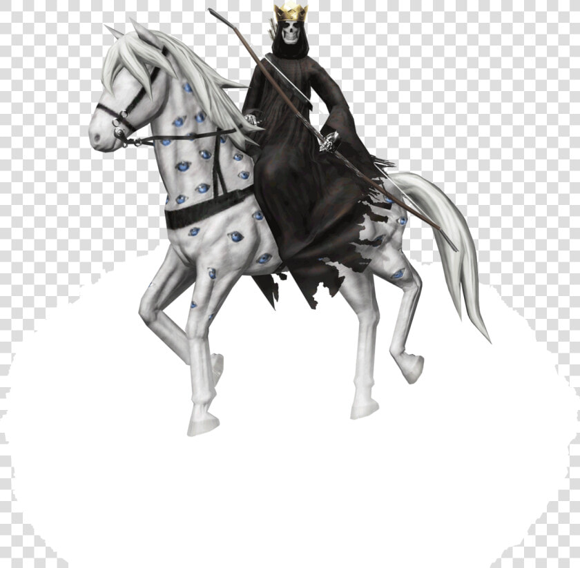 Stallion  HD Png DownloadTransparent PNG