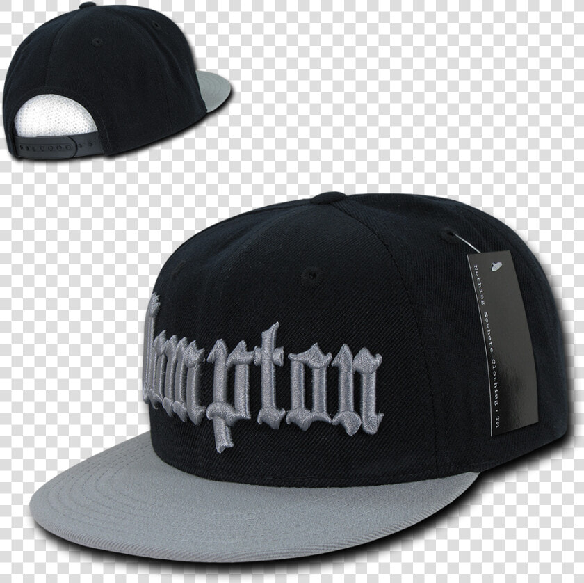 Compton Hat Png  Transparent PngTransparent PNG