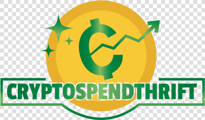 Transparent Bitconnect Png   Graphic Design  Png DownloadTransparent PNG