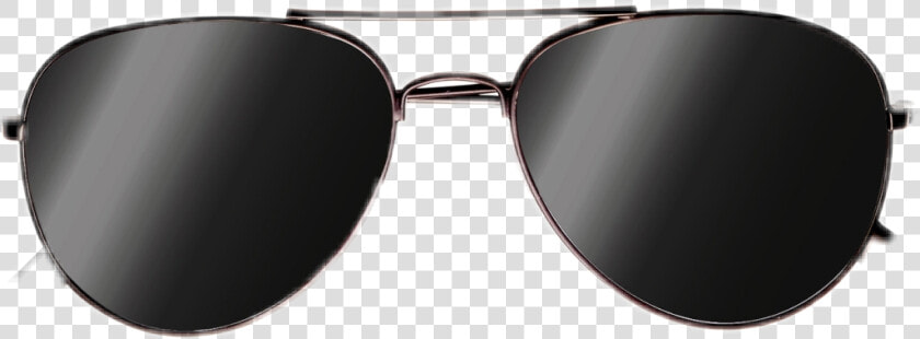 Sonnenbrille Freetoedit   Reflection  HD Png DownloadTransparent PNG