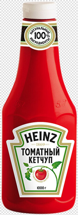 Ketchup Png   Heinz Tomato Ketchup 38 Oz  Transparent PngTransparent PNG