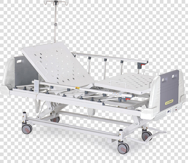 Stretcher  HD Png DownloadTransparent PNG