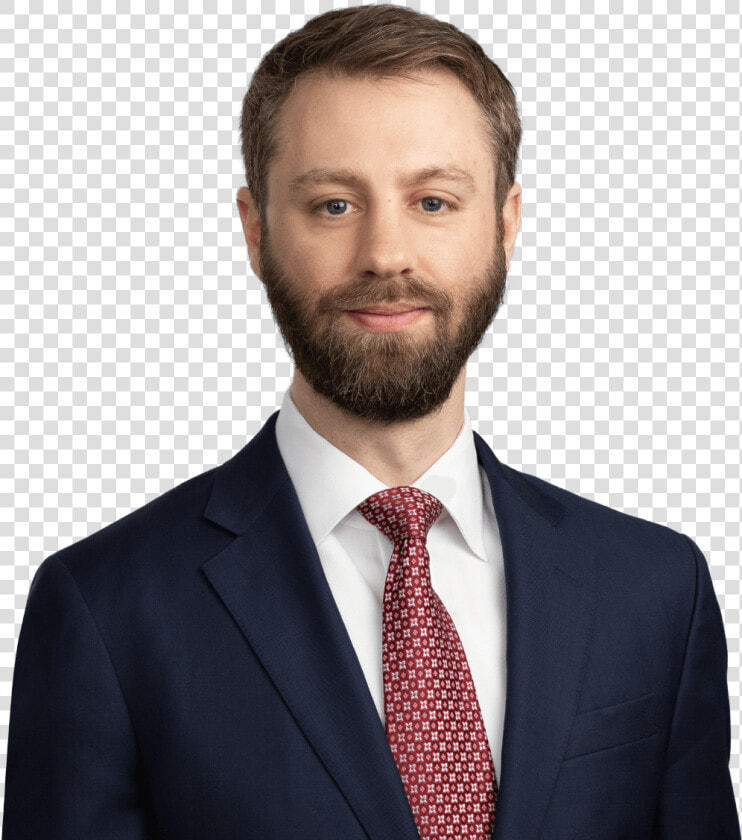 Matthew R   Ryan   John Pitblado  HD Png DownloadTransparent PNG