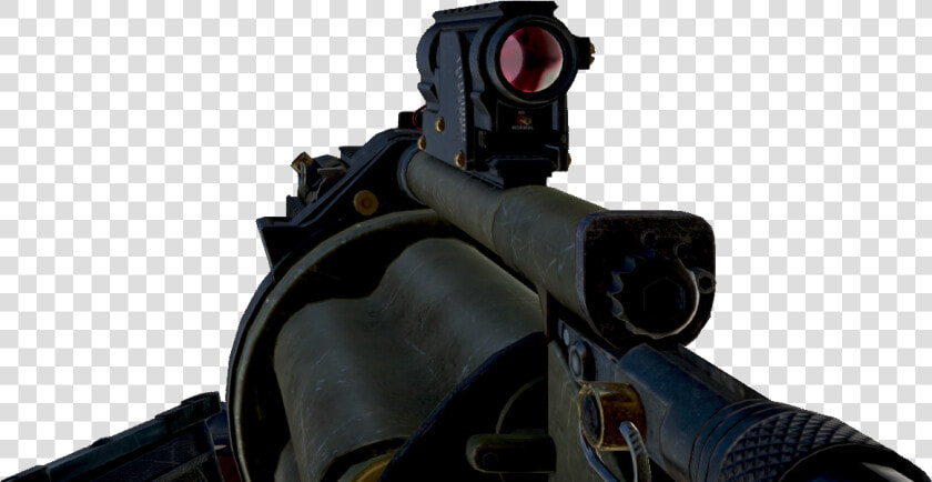 War Machine Boii   Bo2 War Machine  HD Png DownloadTransparent PNG