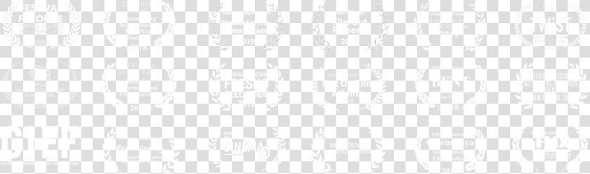 Laurels 16e   Monochrome  HD Png DownloadTransparent PNG