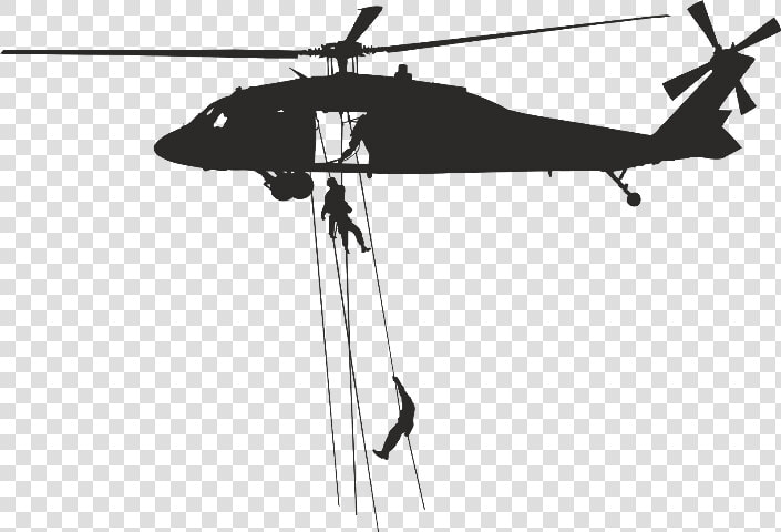 Army Helicopter   Png Download   Black Hawk Helicopter Logo  Transparent PngTransparent PNG