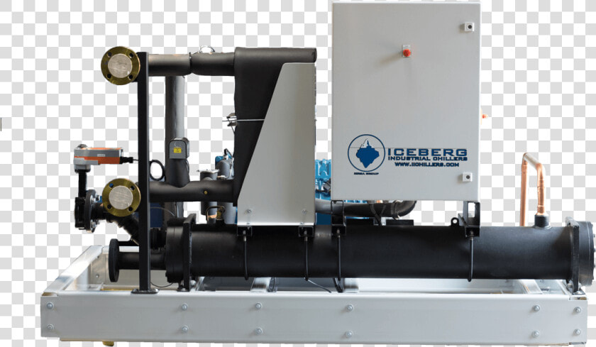 Metal Lathe  HD Png DownloadTransparent PNG