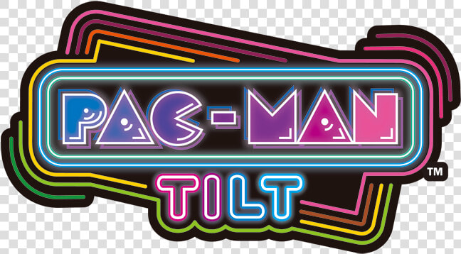 Pac Man  amp  Galaga Dimensions  HD Png DownloadTransparent PNG