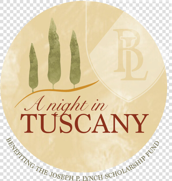 2017 Auction Nightintuscany Logo 01   Grand Canyon University  HD Png DownloadTransparent PNG