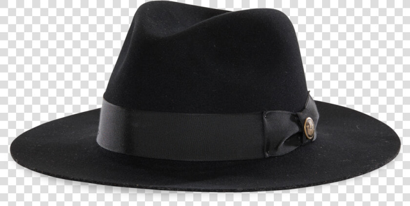 Black Fedora Hat Transparent Images   Fedora Hat Transparent Background  HD Png DownloadTransparent PNG