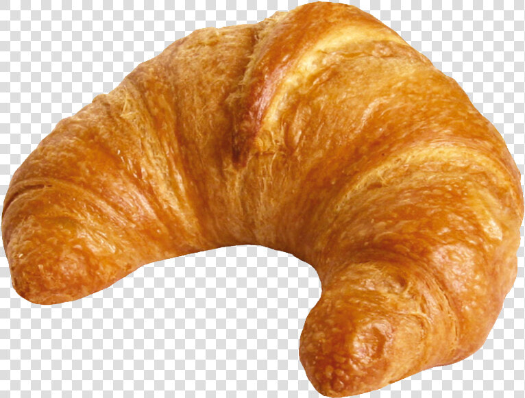 Croissant Png   Transparent Background Croissant Png  Png DownloadTransparent PNG