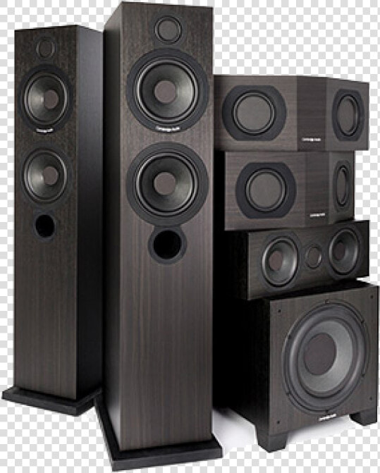 Hd Audio Speakers Png Image Free Download   Aero Speakers  Transparent PngTransparent PNG