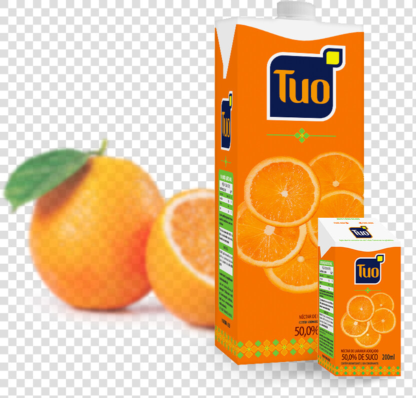 Suco Tuo  HD Png DownloadTransparent PNG