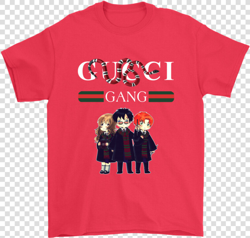 Tee Shirt Ron Weasley  HD Png DownloadTransparent PNG