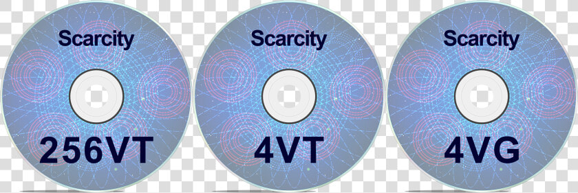 Scarcity   Cd  HD Png DownloadTransparent PNG