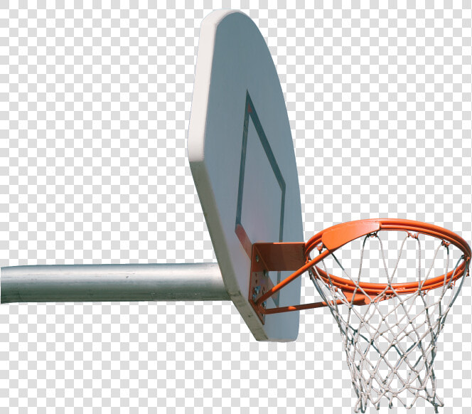 Basketball Net Png   Basketball Hoop Png  Transparent PngTransparent PNG