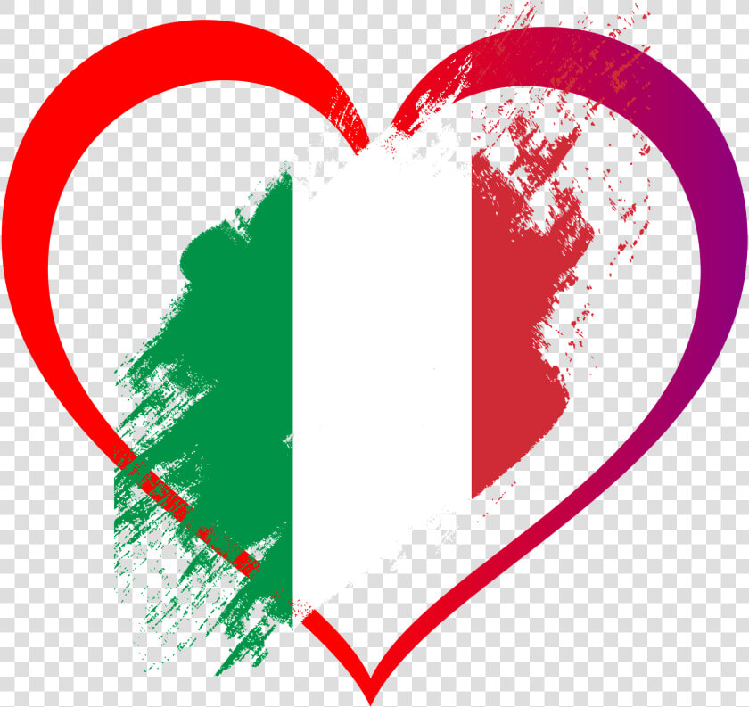 Sustainability  The Strength Of Made In Italy   Love Italy Png  Transparent PngTransparent PNG