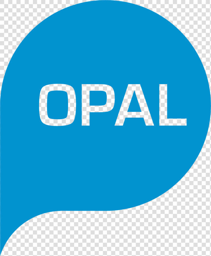 Opal Advocacy   Palram Industries  1990  Ltd   HD Png DownloadTransparent PNG