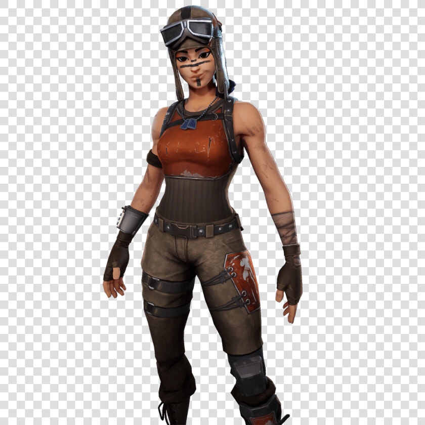 Renegade Raider Featured Png   Renegade Raider  Transparent PngTransparent PNG