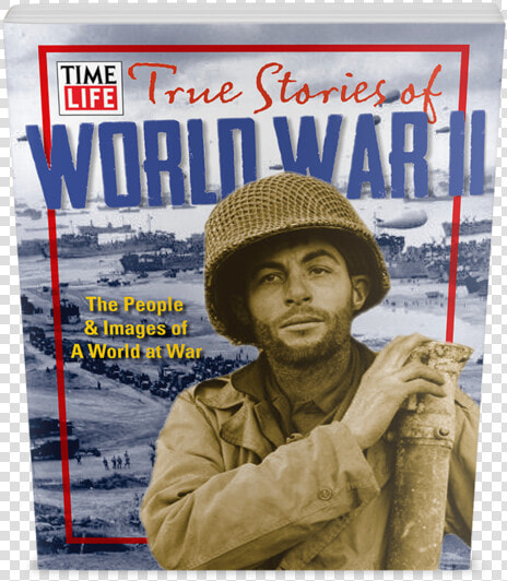 Tl Ww2 Cover2   Poster  HD Png DownloadTransparent PNG