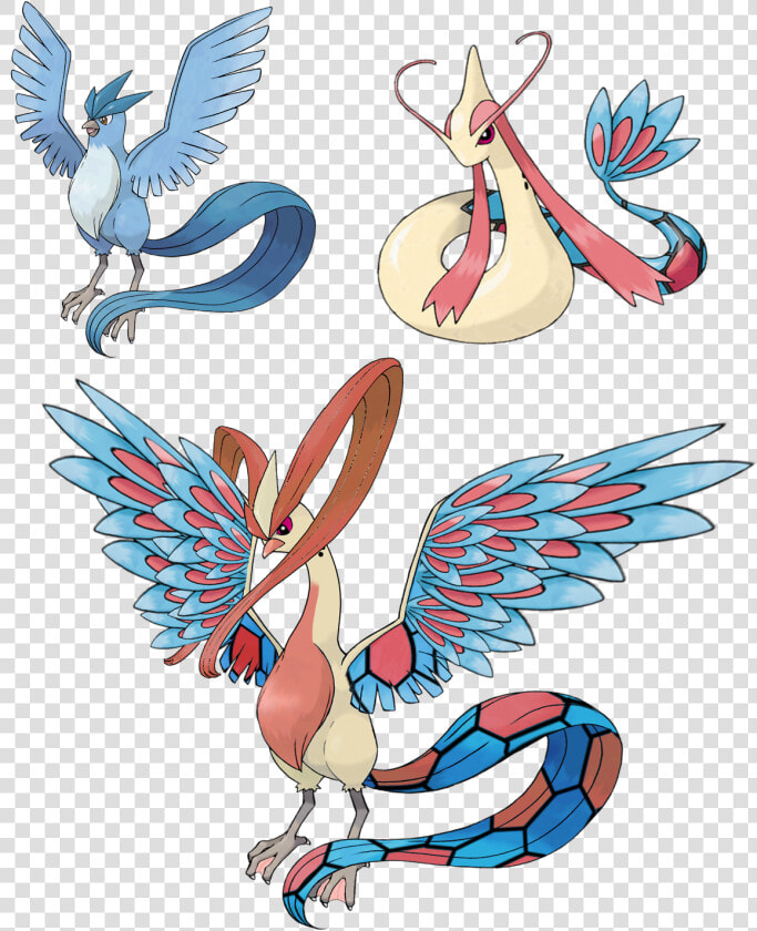 Pokemon Articuno Meme  HD Png DownloadTransparent PNG