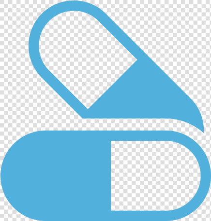 Vitamins   Multivitamin Icon Png  Transparent PngTransparent PNG