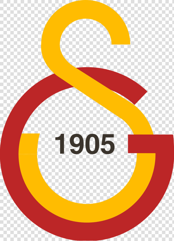 Galatasaray   Galatasaray S k   HD Png DownloadTransparent PNG