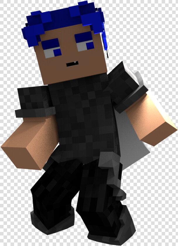 Yükle Minecraft Steve Png Pictures Free Downloadminecraft   Fictional Character  Transparent PngTransparent PNG