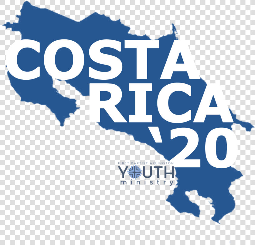 Ministerio De Salud Costa Rica  HD Png DownloadTransparent PNG