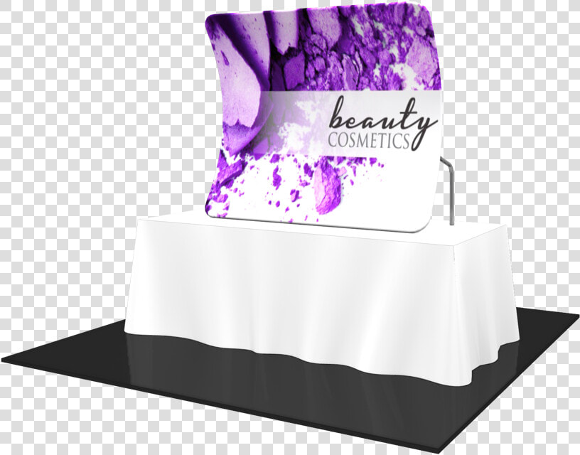 Formulate Essential Tabletop Horizontal Curve   Bachelorette Party  HD Png DownloadTransparent PNG