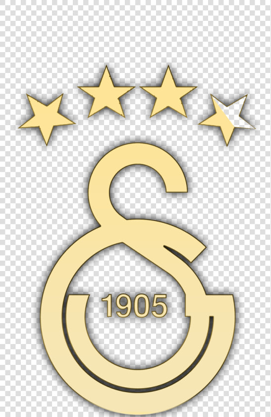 Thumb Image   Galatasaray Logo Transparent  HD Png DownloadTransparent PNG