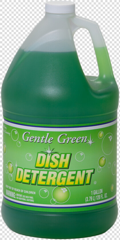 0 54200 01050   Two liter Bottle  HD Png DownloadTransparent PNG