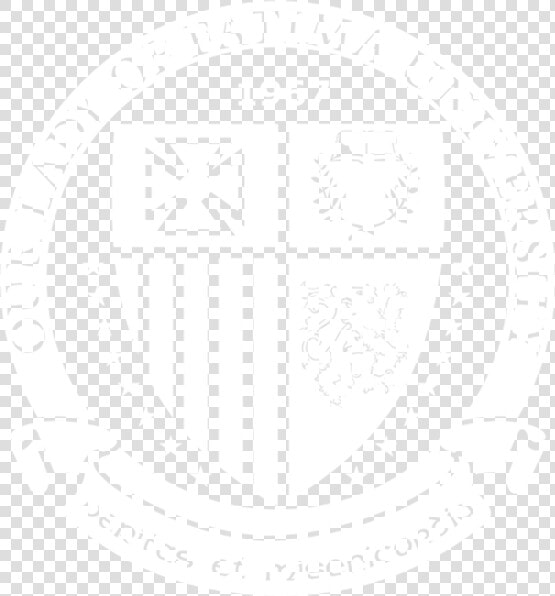 Pharmacy Logo Olfu   Our Lady Of Fatima University Hd  HD Png DownloadTransparent PNG