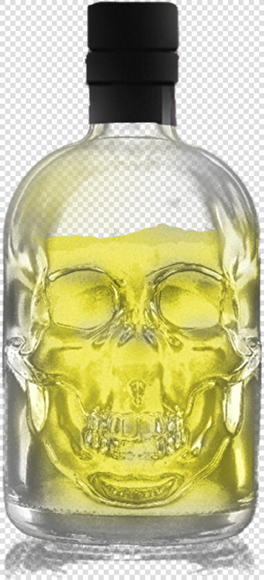 Tf7 Labs Poison   Pre Workout Poison  HD Png DownloadTransparent PNG