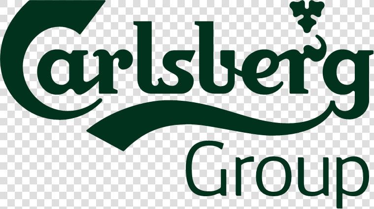 Carlsberg Group Logo  HD Png DownloadTransparent PNG