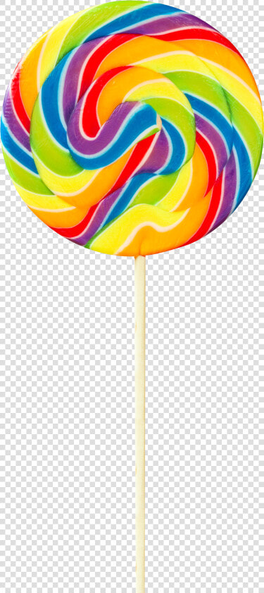 Swirl Lollipop   Swirl Lollipop Png  Transparent PngTransparent PNG