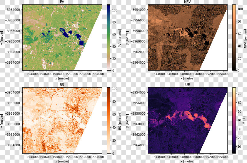             Images notebooks 02 Dea Datasets Introduction   Map  HD Png DownloadTransparent PNG