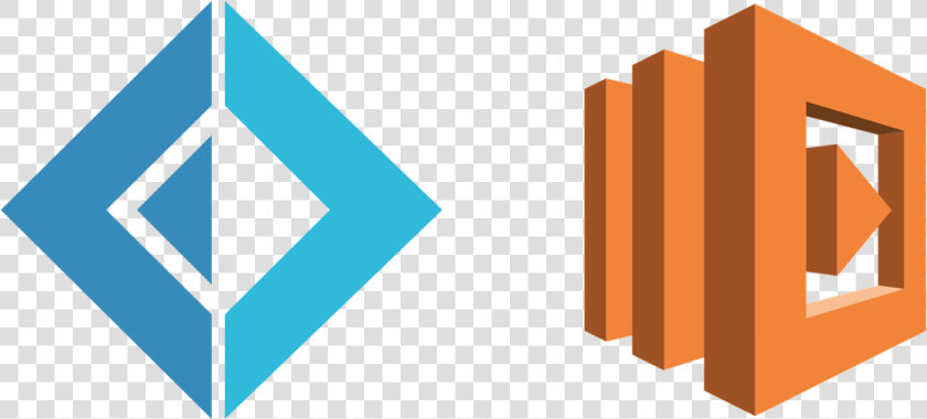 Aws Lambda Icon Png  Transparent PngTransparent PNG