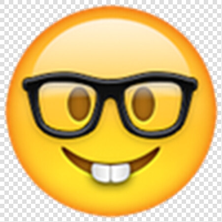 Sassy Emoji Png  Transparent PngTransparent PNG