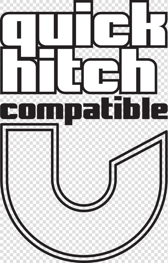 950 940b Quick Hitch  HD Png DownloadTransparent PNG