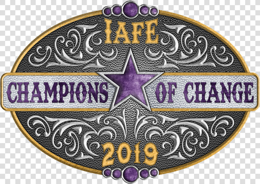 Iafe Convention 2019  HD Png DownloadTransparent PNG