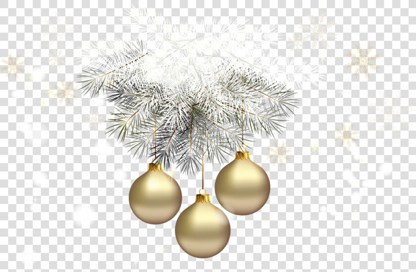 Gold Christmas Ornament Png   Gold Christmas Decorations Png  Transparent PngTransparent PNG