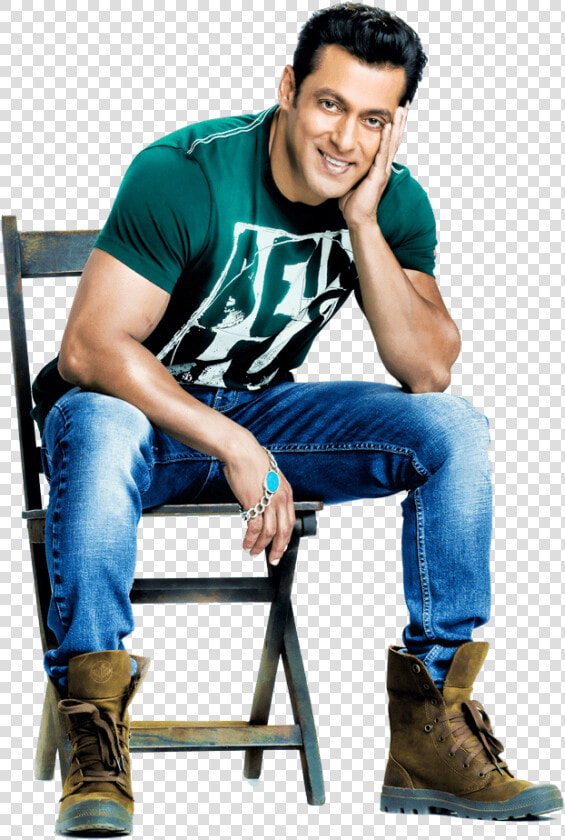 Salman Khan Png Image  Transparent PngTransparent PNG